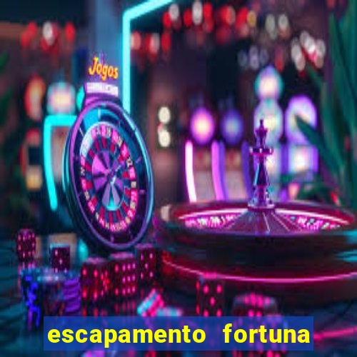 escapamento fortuna suzuki yes 125